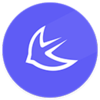 APUS Launcher